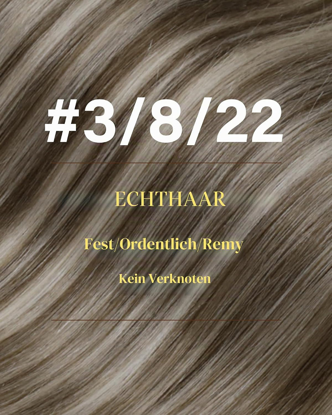 Hetto Bondings Echthaar Extensions Remy Bondings Extensions Echthaar Balayage Keratin Bonding Extens