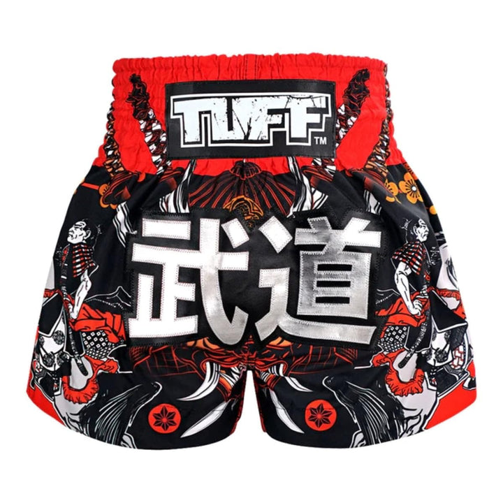 Size/Color S Tuf-ms660-blk, S Tuf-ms660-blk