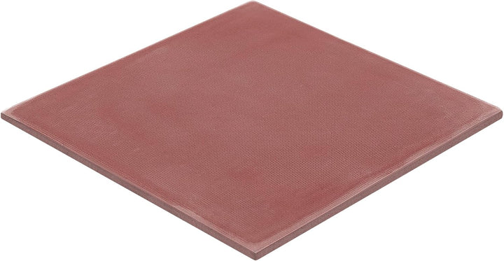 Thermal Grizzly Minus Pad Extreme Thermopad - Selbstklebend, Silicone Thermal Pad - Leitet die Wärme