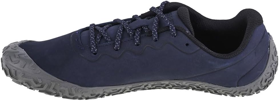 Merrell Herren MerrellSneaker 41 EU Meeresmotiv, 41 EU Meeresmotiv
