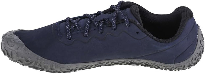 Merrell Herren MerrellSneaker 41 EU Meeresmotiv, 41 EU Meeresmotiv