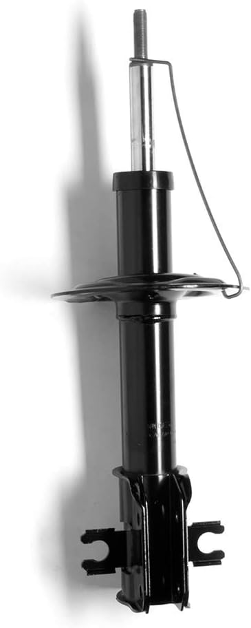 Monroe 16306 ORIGINAL Stossdämpfer (Fahrwerk)