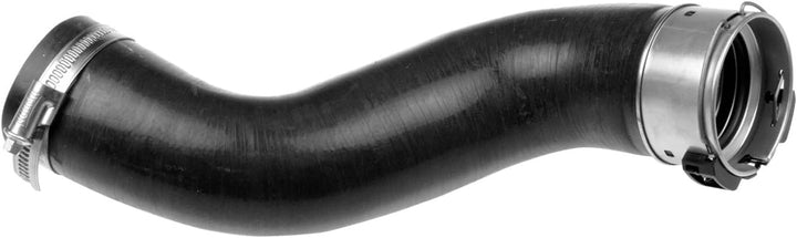 GATES Motorschlauch 09-0812