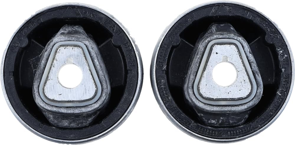 LEMFÖRDER 30346 01 Reparatursatz Lenker für BMW 1 (E87) 2003-2013 Beidseitig, Innen, Vorne, Vorderac