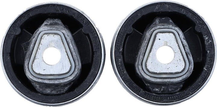 LEMFÖRDER 30346 01 Reparatursatz Lenker für BMW 1 (E87) 2003-2013 Beidseitig, Innen, Vorne, Vorderac