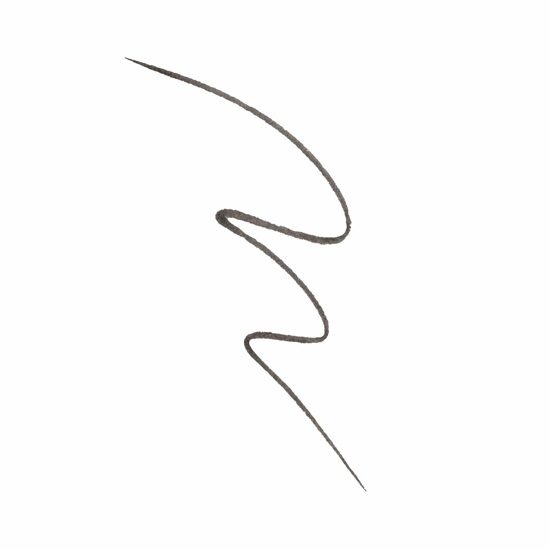 Anastasia Beverly Hills - Microstroke Brow Pen - Granite, Granite