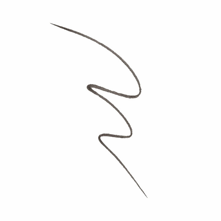 Anastasia Beverly Hills - Microstroke Brow Pen - Granite, Granite