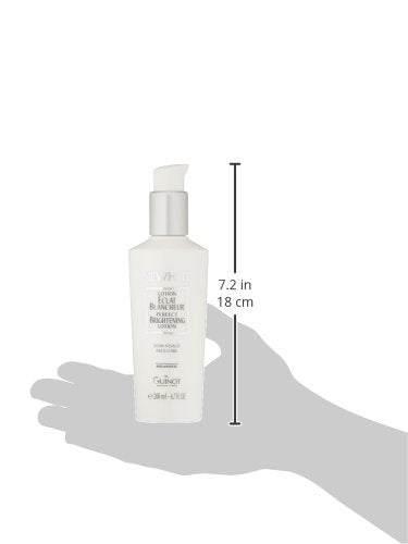 Guinot Newhite Perfect Brightening Lotion,1er Pack (1 x 200 ml)