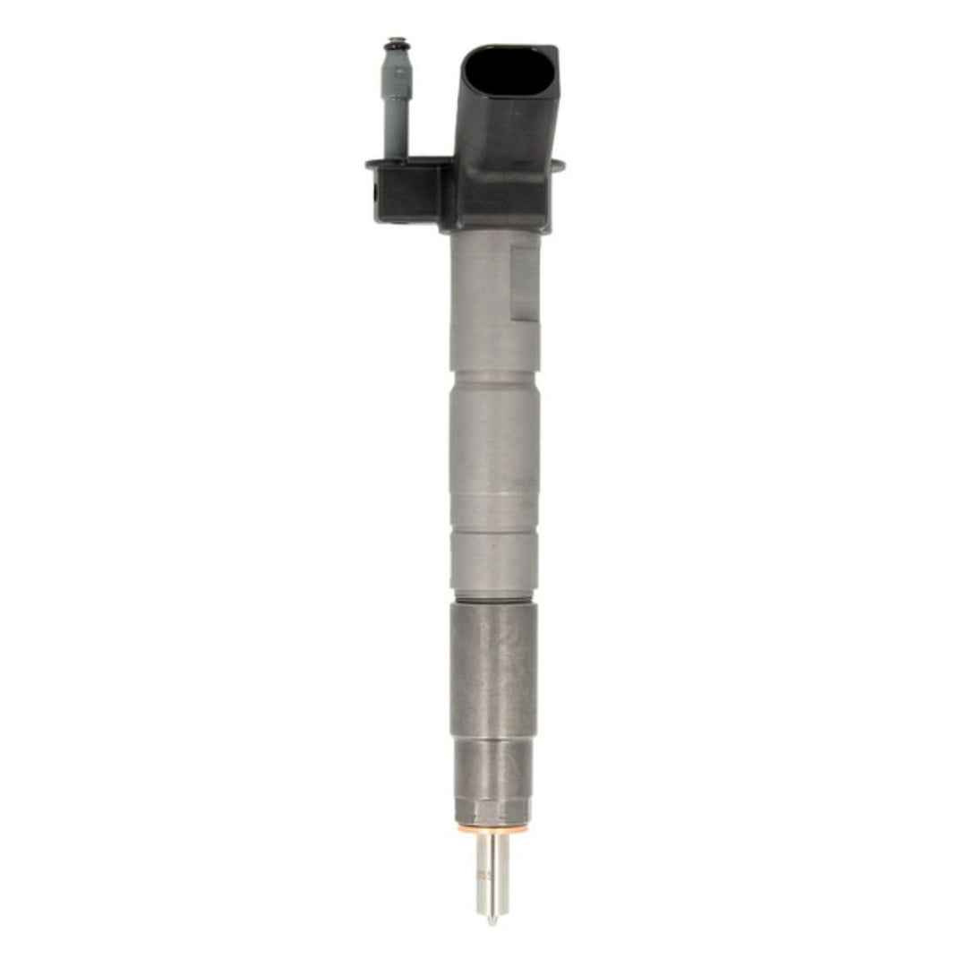 Bosch Einspritzdüse (0 986 435 411)