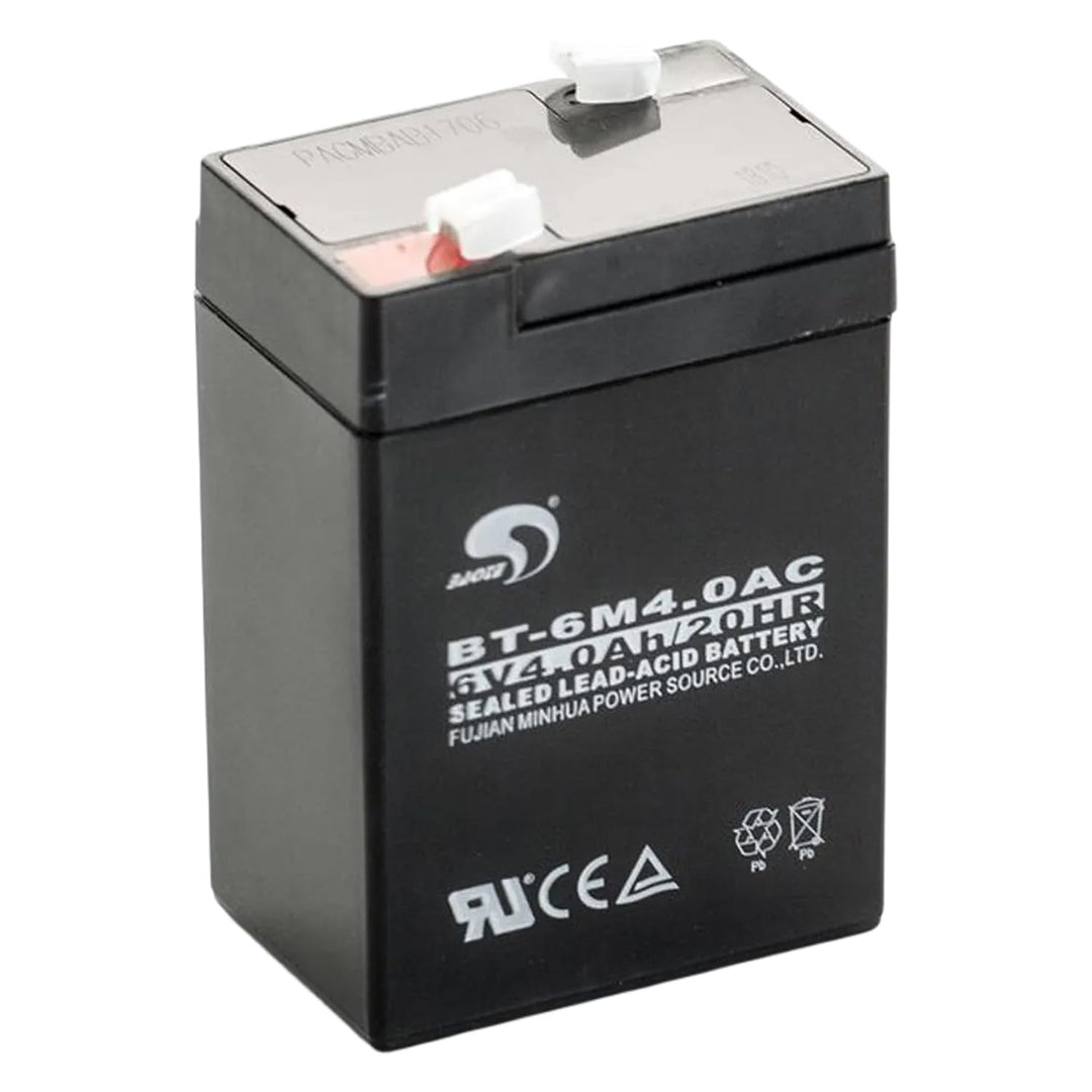 KERN GAB-A04 AKKU PACK