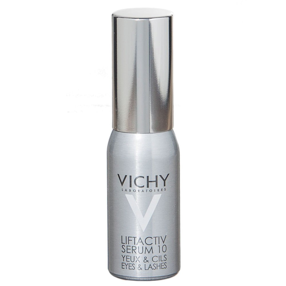 Vichy Liftactive Serum 10 occhi