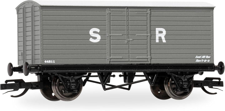Hornby TT TT1005M Branchline Güterzug Set