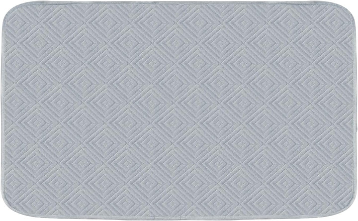 Waschbar Haustier-Urinunterlage, 2X 70*100CM Wiederverwendbare Welpenunterlagen Schnell Absorbierend