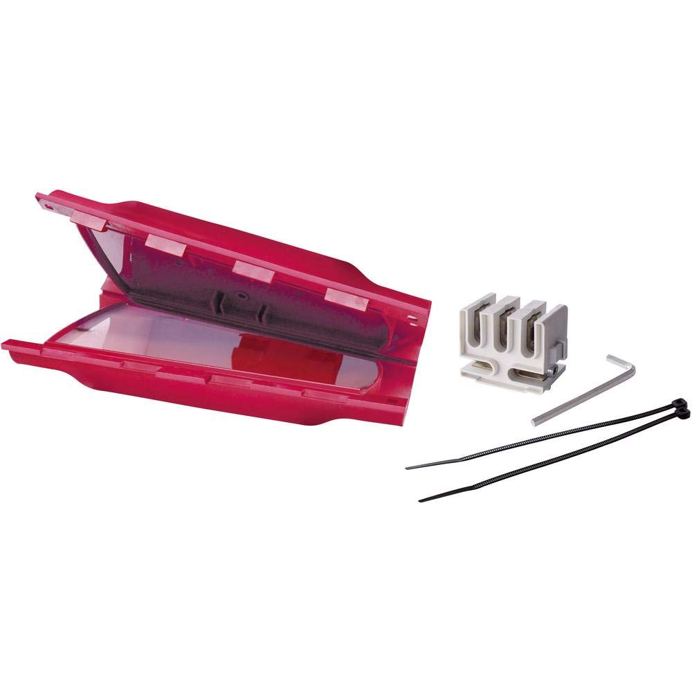 Cellpack 309449 EasyCell/Easy7 V, Abzweigdose mit Gel