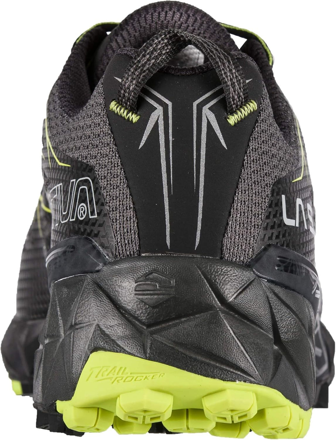 LA SPORTIVA M Akyra GTX 44.5 EU Green 900705, 44.5 EU Green 900705