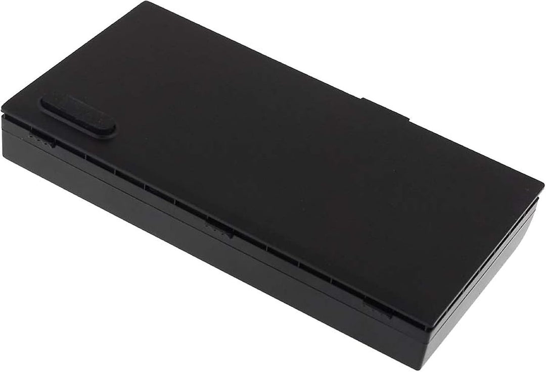 Akku für Asus G72v, 14,8V, Li-Ion