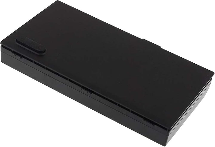Akku für Asus G72v, 14,8V, Li-Ion