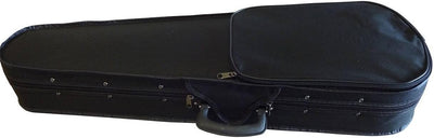 Geigenkasten Geigenkoffer Koffer Kasten Geige Violine Gr. 3/4
