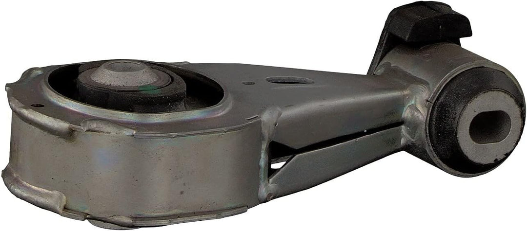 febi bilstein 37287 Motorlager , 1 Stück
