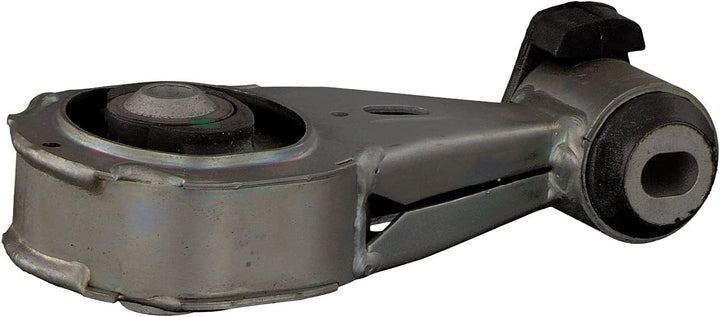 febi bilstein 37287 Motorlager , 1 Stück