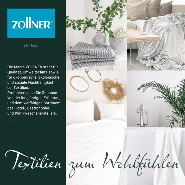 ZOLLNER Tritthocker faltbar - Klapphocker für Kinder und Erwachsene bis 120kg - Anti-Rutsch-Beschich
