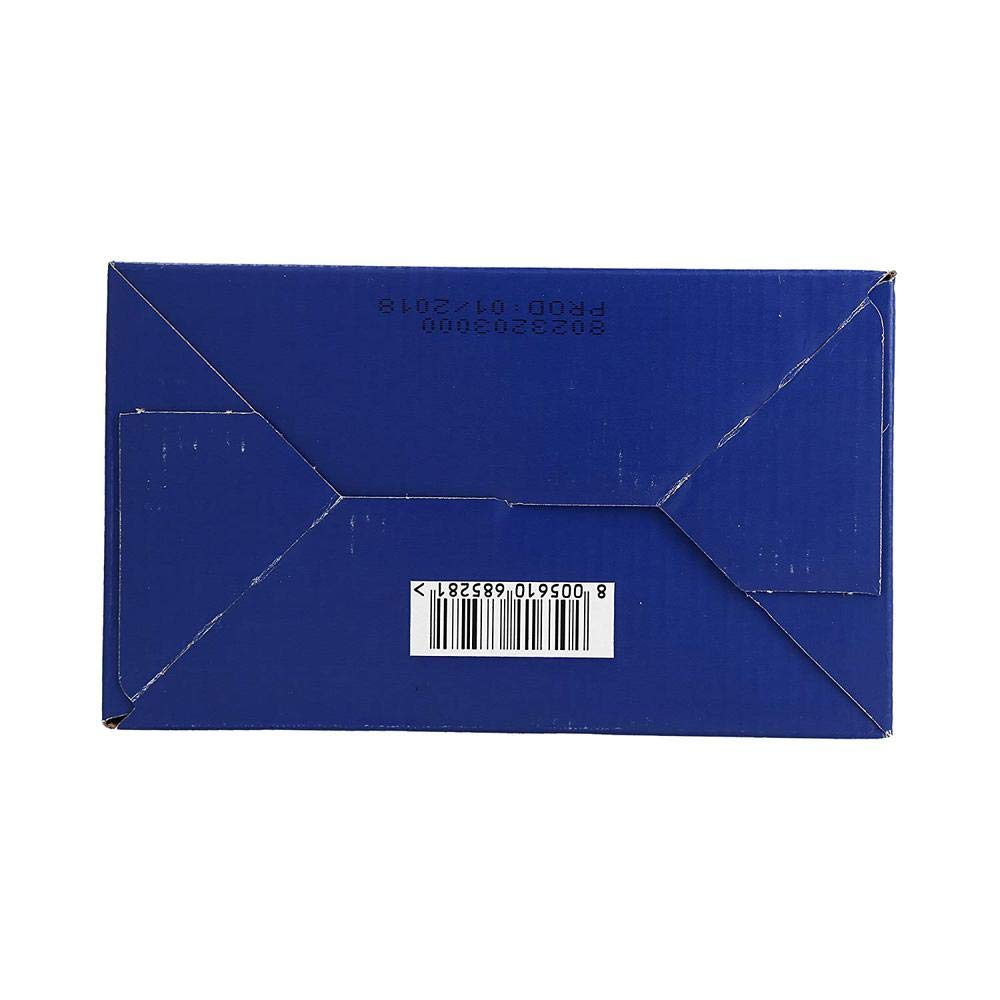 Londa Blondoran Staubfreies Aufhellungspulver mit Hydroprotect-Technologie, 500 g (2 Packung)