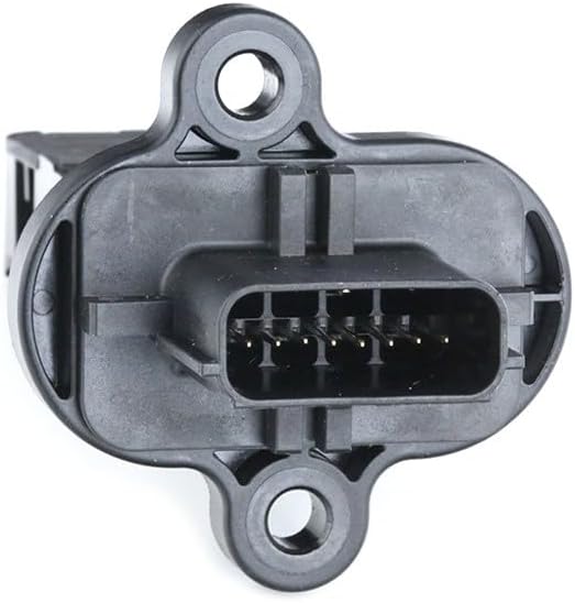 Bosch 0280218419 - Luftmassenmesser