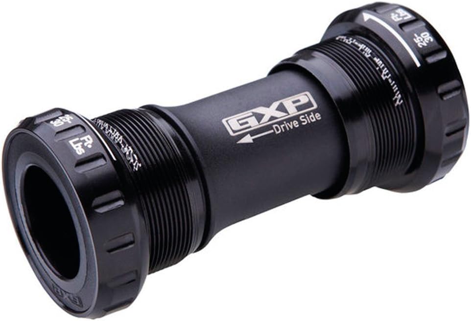 Truvativ SRAM GXP Team Bottom Bracket 83 mm, 83 mm