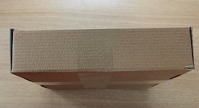 AYIZON Handy-Ringlicht, 20cm Tisch Ringlicht mit 2 Arm Halterung für iPhone,Samsung,Backen, Basteln,