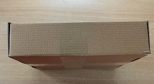 AYIZON Handy-Ringlicht, 20cm Tisch Ringlicht mit 2 Arm Halterung für iPhone,Samsung,Backen, Basteln,