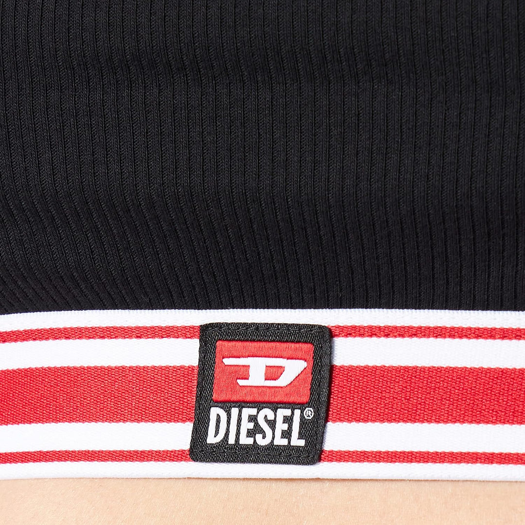 Diesel Damen Ufsb-Bandel-c BH M 900-0pcac, M 900-0pcac