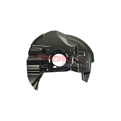 METZGER 6115137 Bremskraftverstärker