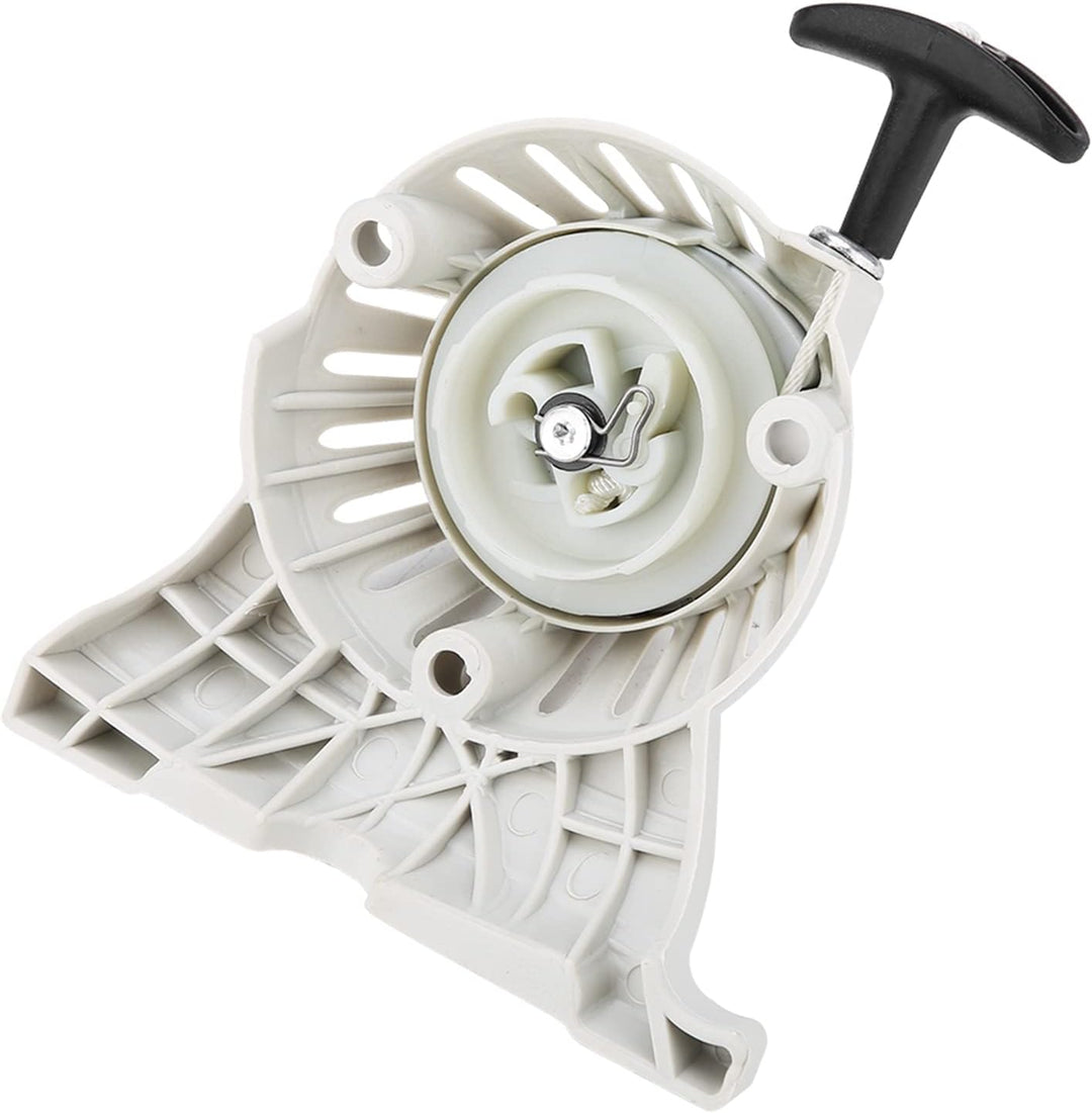 Seilzugstarter Seilzugstarter,Seilzugstarter für Stihl Fs90/110 Fs130 Rasentrimmer Freischneider Ers