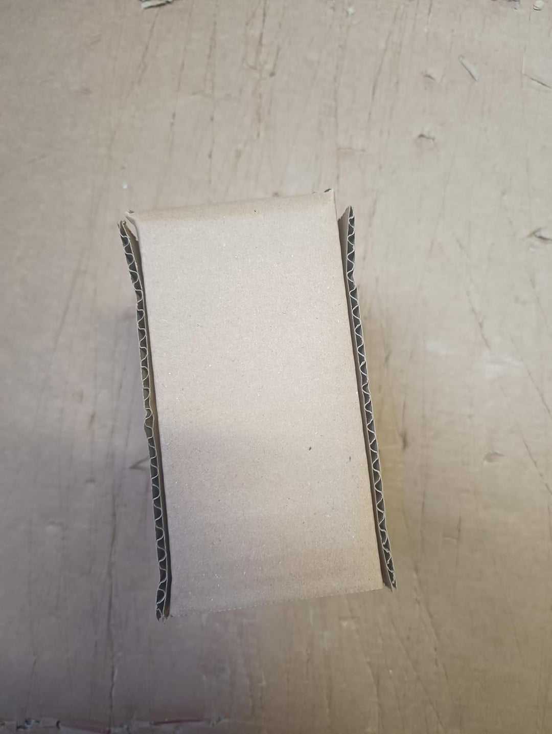 XIMPLIO Anhängerkupplung Verlängerung 125 mm Hakenverlängerung Adapter für Flanschkugel AHK 2 Loch 9