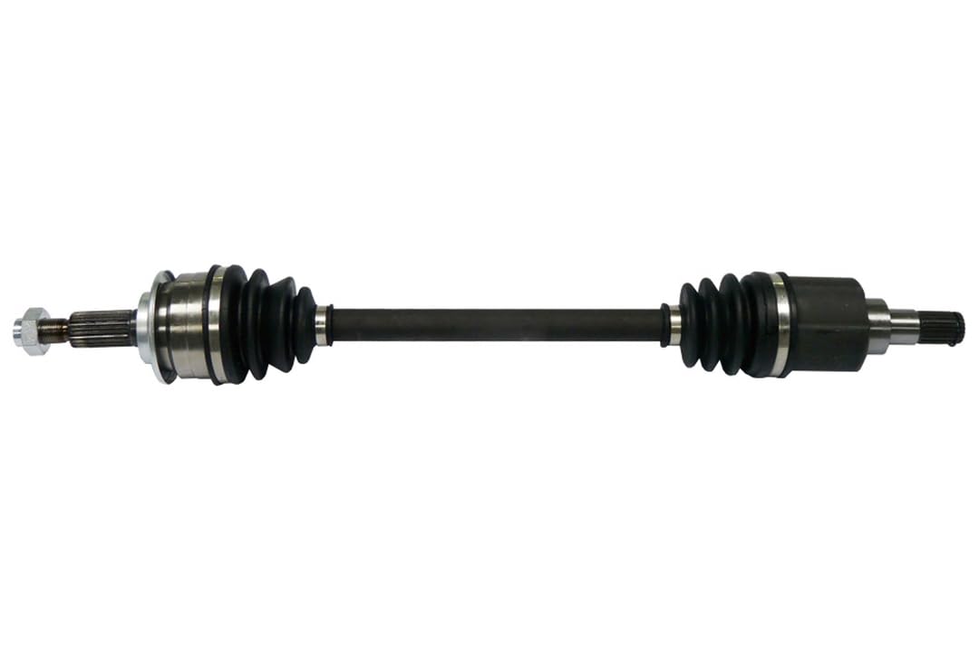 SKF VKJC 8538 Antriebswelle