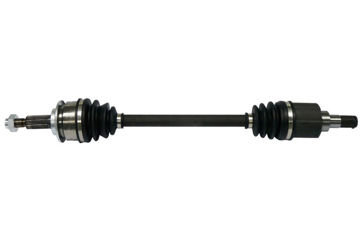 SKF VKJC 8538 Antriebswelle