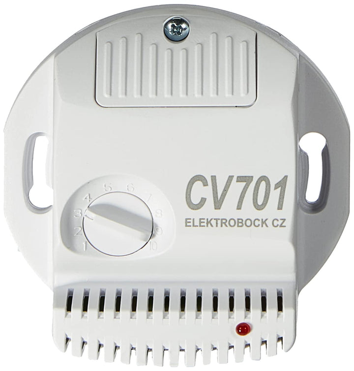 Elektrobock CV701 Feuchtigkeitssensor