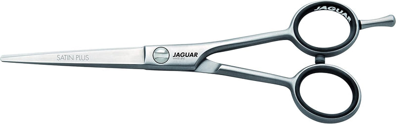 Jaguar 4755 White Line Satin Plus, 5,5 Zoll