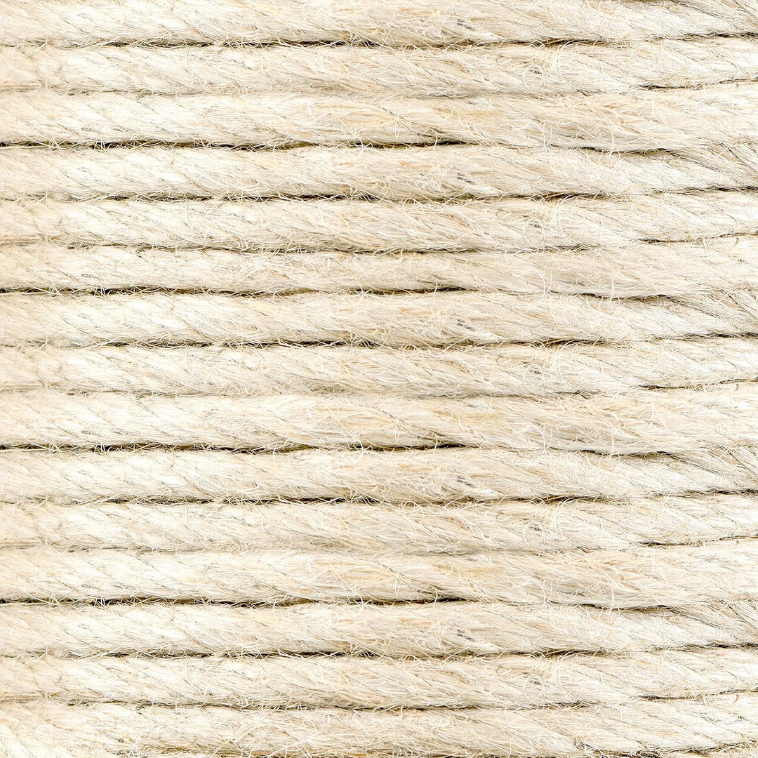 Yaheetech Kratzbaum 96 cm hoch Katzenbaum Kletterbaum für Katzen, mit Sisal Plüsch Katzenhöhle und K