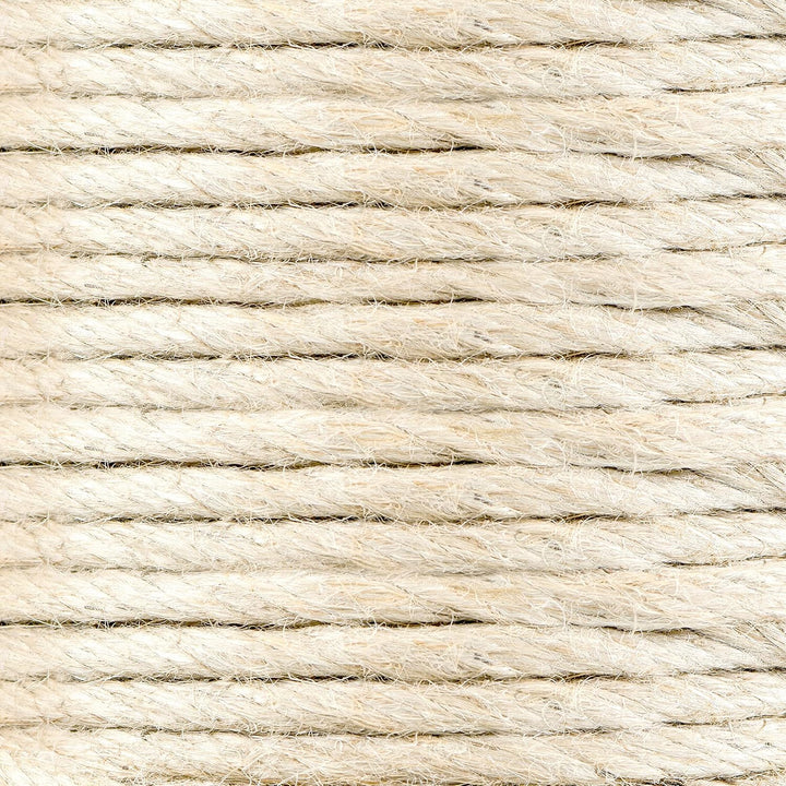 Yaheetech Kratzbaum 96 cm hoch Katzenbaum Kletterbaum für Katzen, mit Sisal Plüsch Katzenhöhle und K