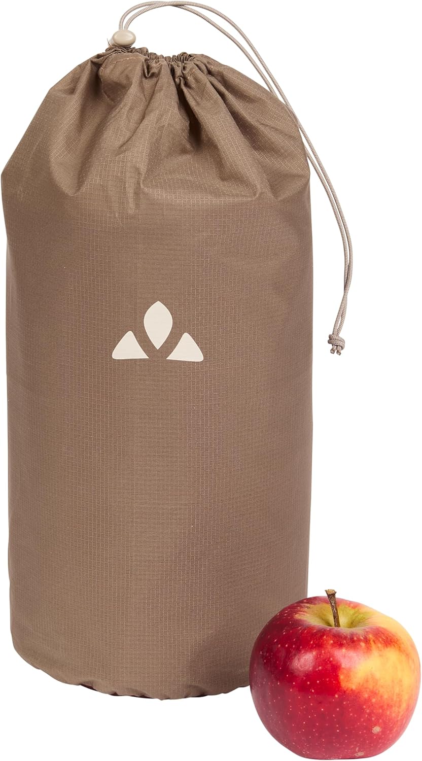 VAUDE Allround 9 M