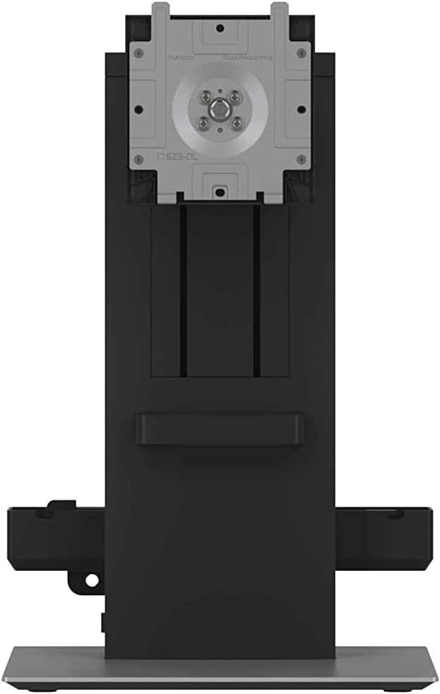 DELL SOPORTE OPTIPLEX Stand OSS21