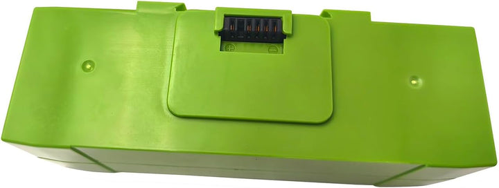 Akku für iRobot i7 i7+ i8 e5 e6 i3 i3+ i4 i4+ Robot Roomba e-Serie e5 5150 e55150 i3 Plus 3150 3158
