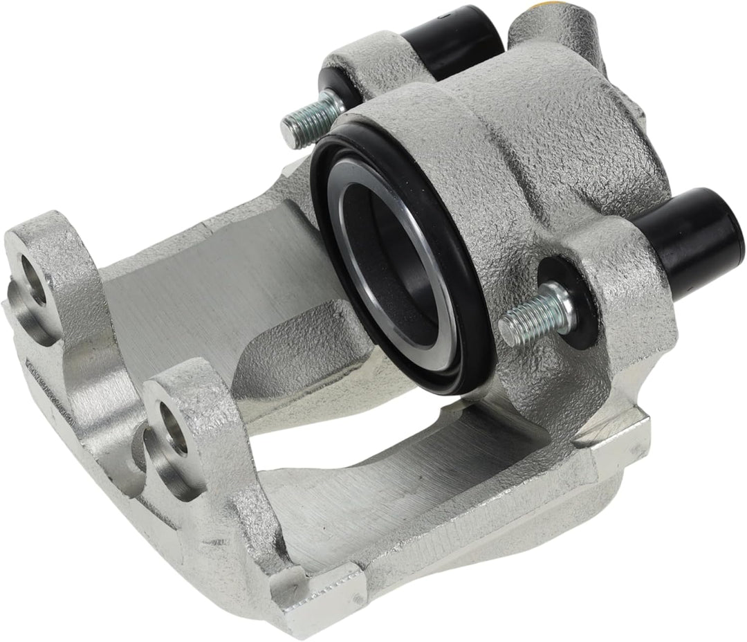 HELLA PAGID 8AN 355 788-961 Bremssattel - AN8896 - Bremssystem: ATE - Neuteil ohne Pfand - für u.a.