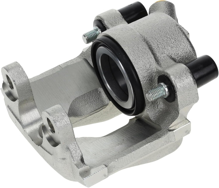 HELLA PAGID 8AN 355 788-961 Bremssattel - AN8896 - Bremssystem: ATE - Neuteil ohne Pfand - für u.a.
