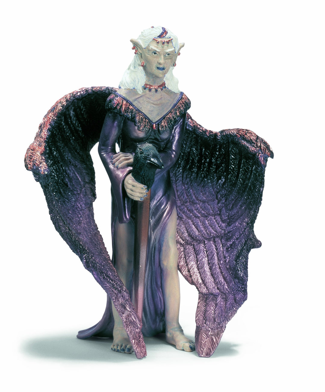 Schleich 70411 - Menatea