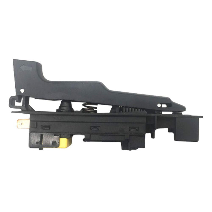 Trade-Shop Schalter/Elektronikschalter für Bosch GWS 2000-23 J GWS 22-180 JH GWS 22-230 H GWS 22-230