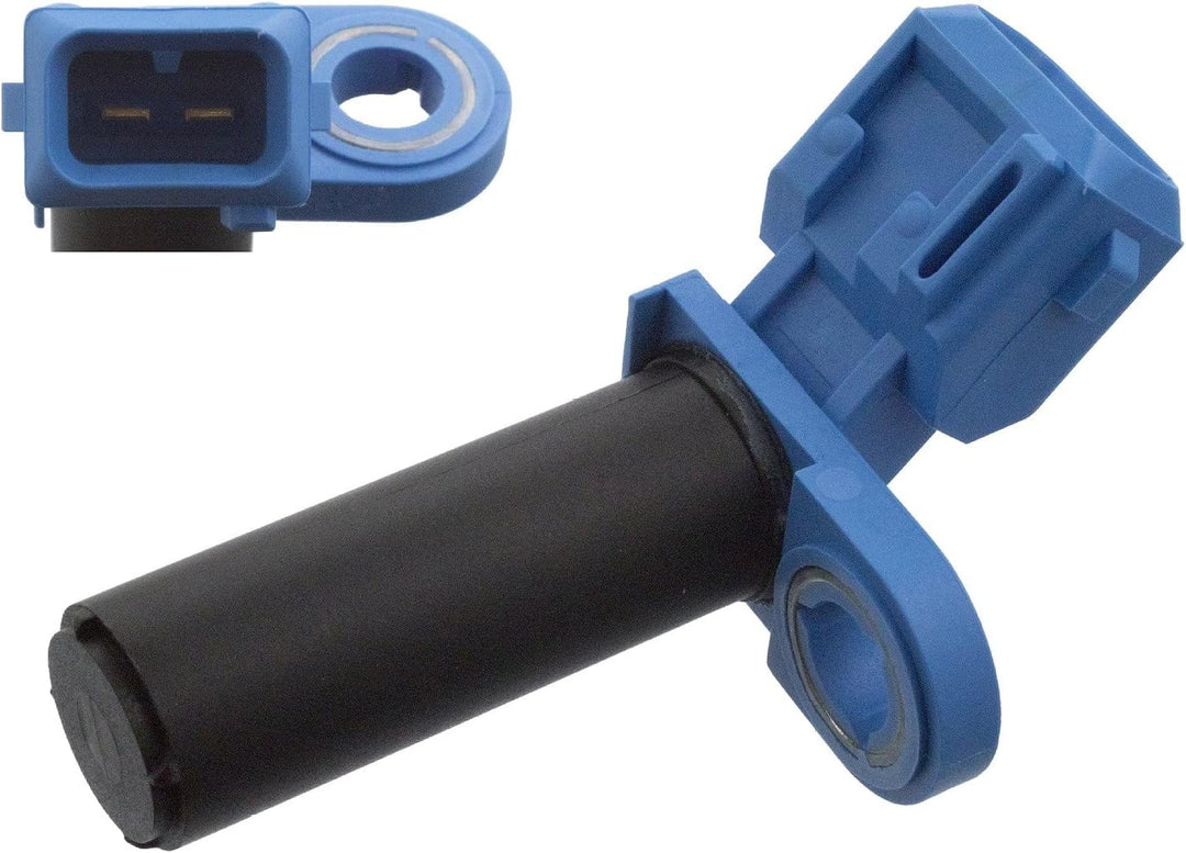 febi bilstein 103577 Kurbelwellensensor, 1 Stück