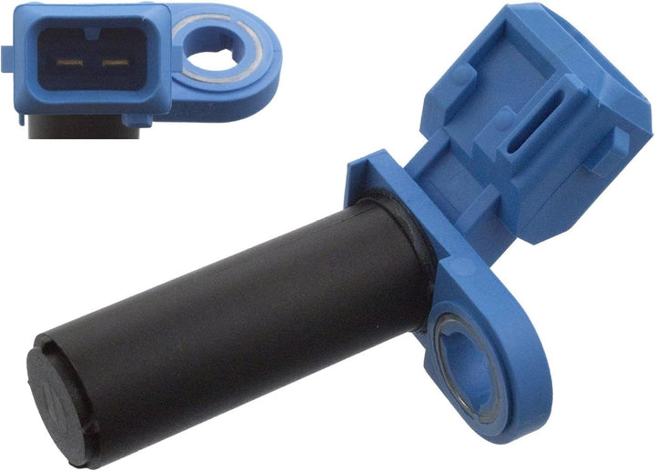 febi bilstein 103577 Kurbelwellensensor, 1 Stück
