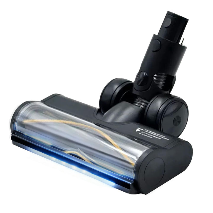 BodenBürste für Dreame T20 R20 T30 R30 V11SE V12 V12 Pro T20 pro R10 Staubsauger, ollenbürstenkopf m